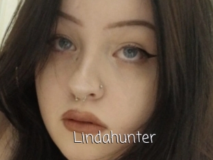 Lindahunter