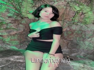 Lindamariela