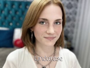 Lindarase