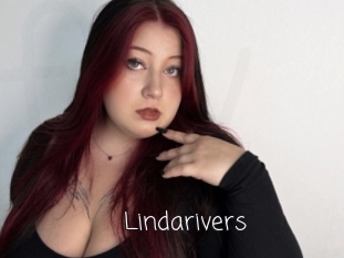 Lindarivers