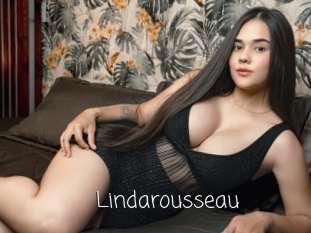 Lindarousseau