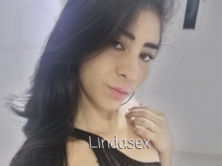 Lindasex