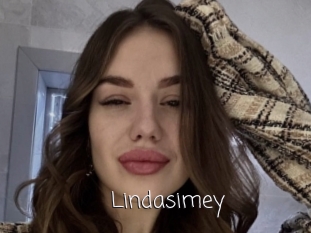 Lindasimey