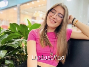 Lindasofiaa