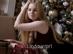 lindaurgirl Fille Webcam