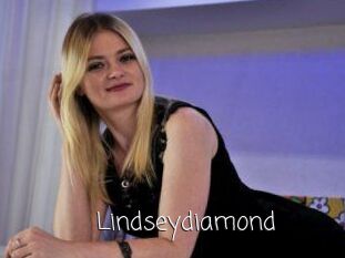 Lindseydiamond