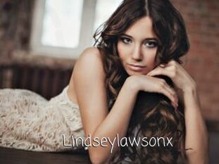 Lindseylawsonx