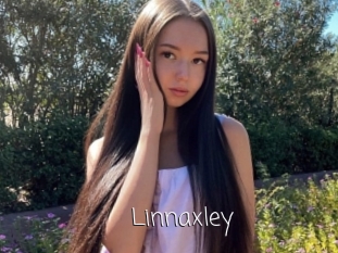 Linnaxley