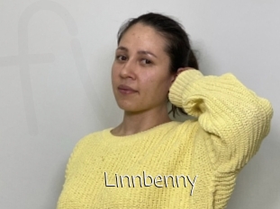 Linnbenny