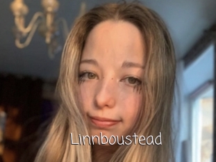 Linnboustead