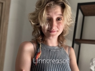 Linncreason