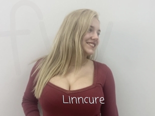 Linncure