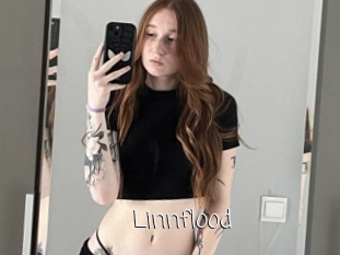 linnflood Fille Webcam