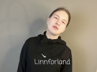 Linnforland