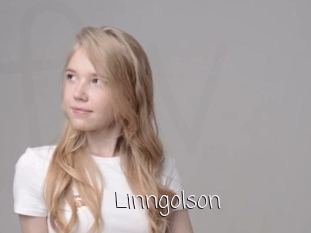 Linngolson