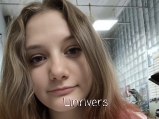 Linrivers