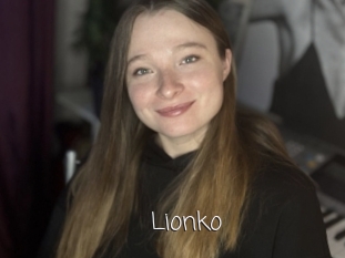 Lionko