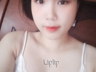 Liplip