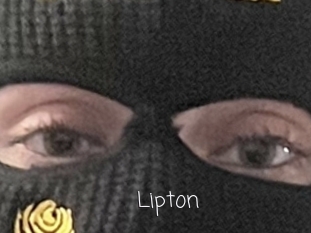 Lipton