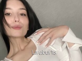 Liraburts