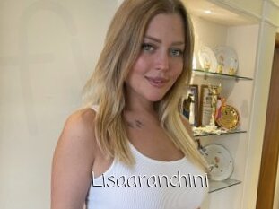 lisaaranchini Fille Webcam