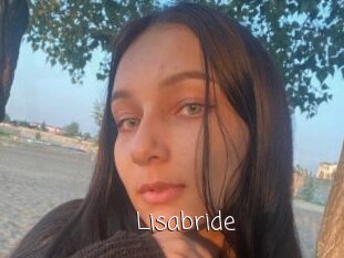 Lisabride