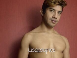 Lisacouples