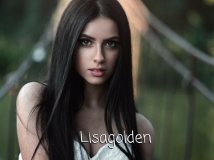 Lisagolden