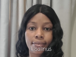 Lisalinus