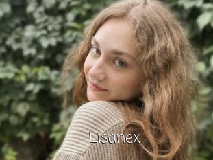 Lisanex