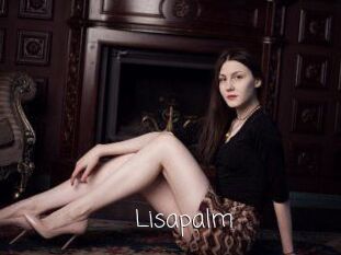 Lisapalm