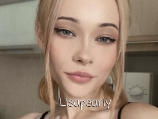 Lisapearly