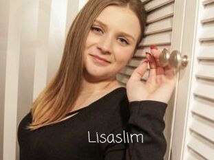 Lisaslim