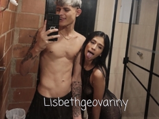 Lisbethgeovanny