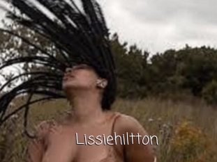 Lissiehiltton