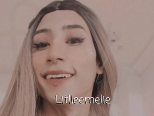 Litlleemelie