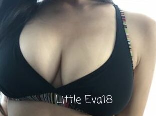 Little_Eva18