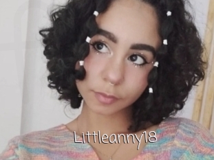 Littleanny18