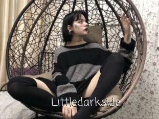 Littledarkside