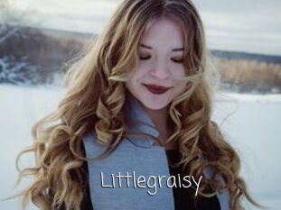 Littlegraisy