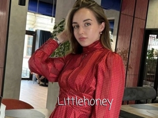 Littlehoney