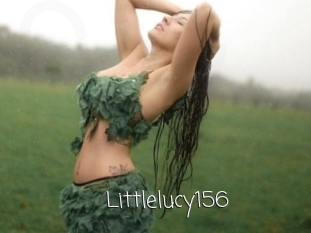 Littlelucy156