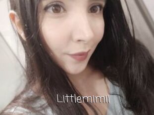 Littlemimii