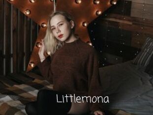 Littlemona