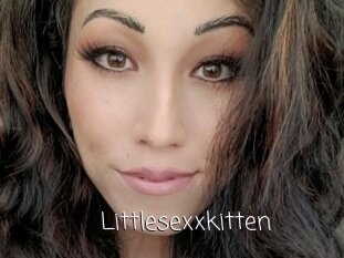 Littlesexxkitten