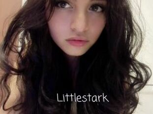 Littlestark