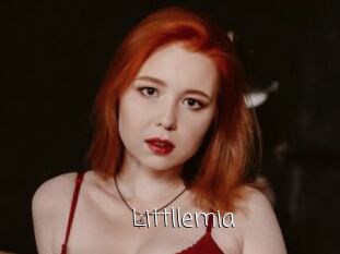 Littllemia