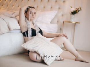 Littlstich