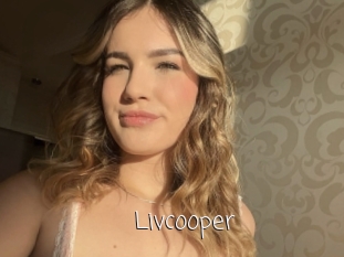 Livcooper