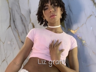 Liz_grant